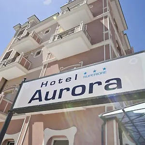 Aurora Hotel