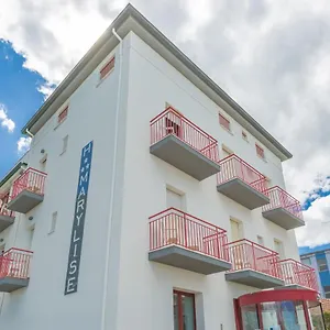 Marylise Hotel