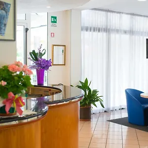 3* Hotel Argia Marina Centro