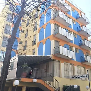 Hotel Corona Hotel