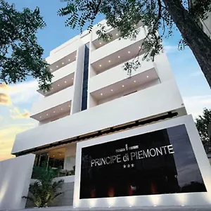 Principe Di Piemonte Hotel