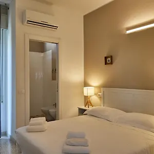 Spring Hotel