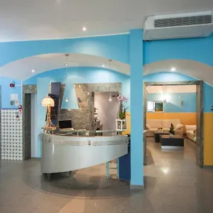 Adria Mare Hotel