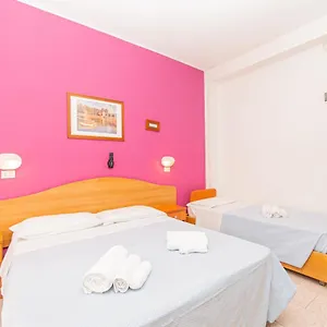 3* Hotel Arlino