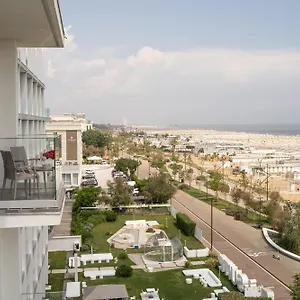 Caesar Hotel
