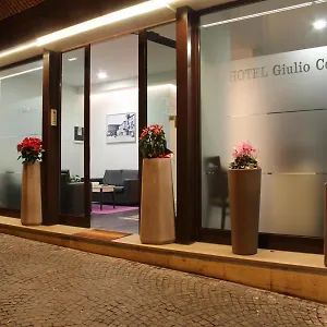 3* Hotel Giulio Cesare