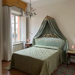 Centro Storico Residenza Di Charme Appartamento