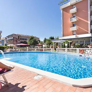 Apollo Hotel