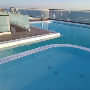 3* Hotel Harmony