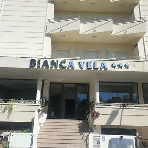 Bianca Vela Hotel