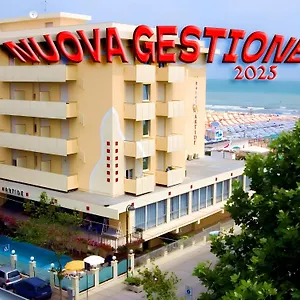 Artide Hotel