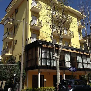 Hotel Busignani
