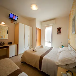 Petrarca Hotel