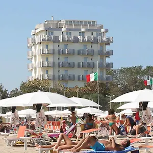 3* Hotel Grifone