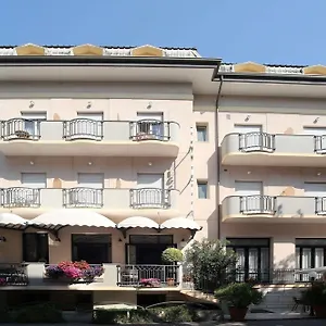 Piccinelli Hotel