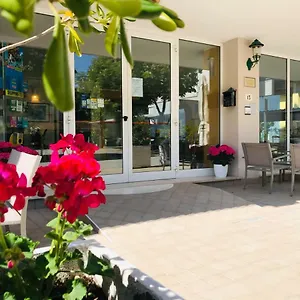 Adria Hotel