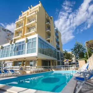 3* Hotel Tilmar