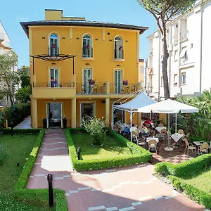 3* Hotel Alibi