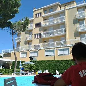 Bahama Rimini